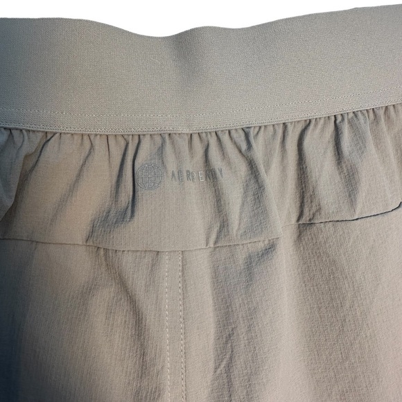 ADIDAS DURABLE TRAINING SHORTS MADE FOR EASY MOVEMENT - Picture 5 of 14